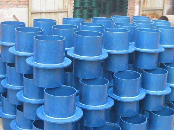 �˷������г��÷�ˮ�׹ܷN�B