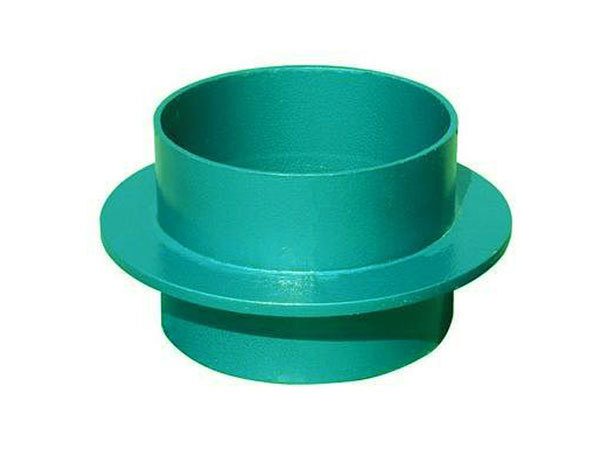 �������Է�ˮ�׹��ǿ��ƽ�(j��ng)����ӵ���Ҫ���