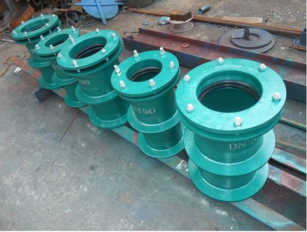 ������ˮ�׹ܵķ�(w��n)���\(y��n)���x���_(k��i)�|(zh��)���z�(y��n)