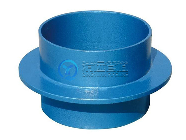 �������Է�ˮ�׹ܵ����c��Ҫ�w�F(xi��n)����Щ����