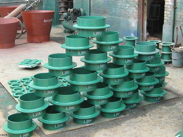 �������Է�ˮ�׹ܣ�������ˮ����Ҫһ�h(hu��n)