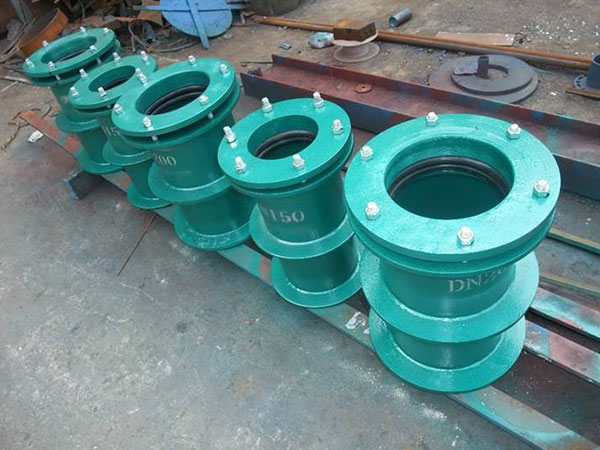 �������Է�ˮ�׹ܿ�����Ч����߽�����ķ�ˮ���ܺ��;���